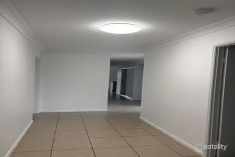 Property photo of 18 Calliope Close Douglas QLD 4814