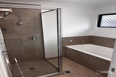 Property photo of 18 Calliope Close Douglas QLD 4814