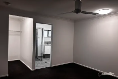 Property photo of 18 Calliope Close Douglas QLD 4814