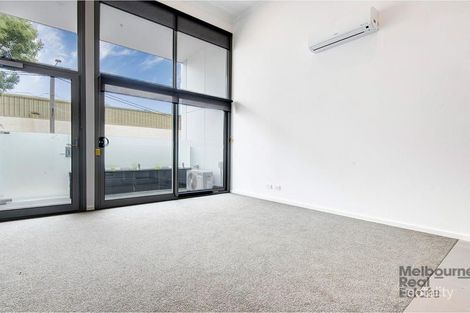 Property photo of 3/5 Blanch Street Preston VIC 3072