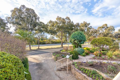 Property photo of 295 Hindmarsh Drive Rivett ACT 2611