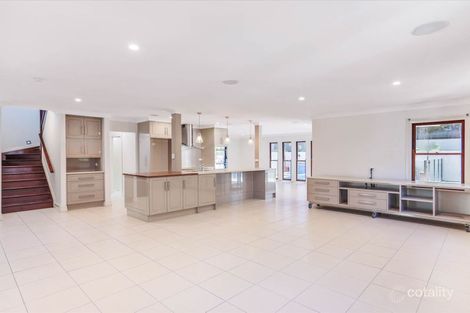 Property photo of 14 Kenbury Street Bulimba QLD 4171