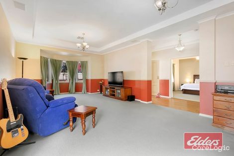 Property photo of 11A Hemaford Grove Gawler East SA 5118