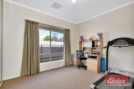 Property photo of 11A Hemaford Grove Gawler East SA 5118