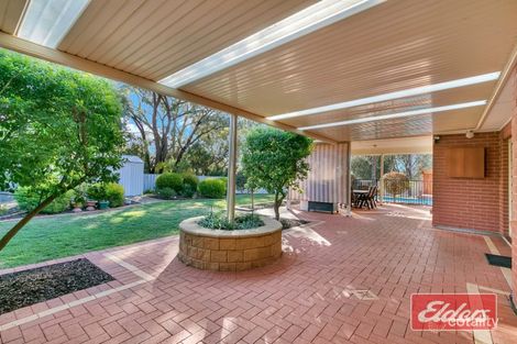 11a Hemaford Gr, Gawler East, SA 5118
