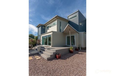 Property photo of 5 Grebe Street Primrose Sands TAS 7173