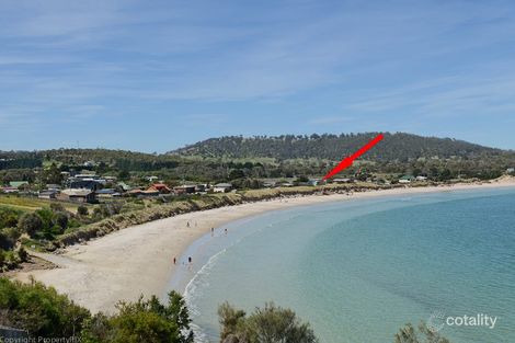 Property photo of 5 Grebe Street Primrose Sands TAS 7173