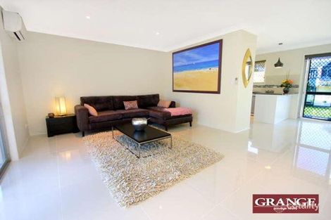Property photo of 16 Collier Avenue Biggera Waters QLD 4216