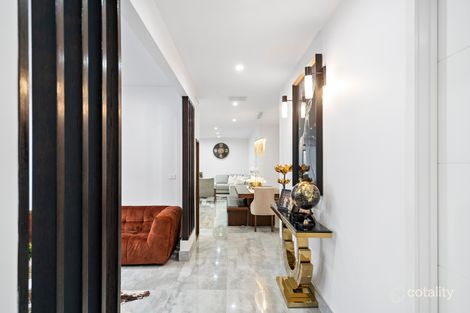 Property photo of 24 Marlee Drive Deanside VIC 3336