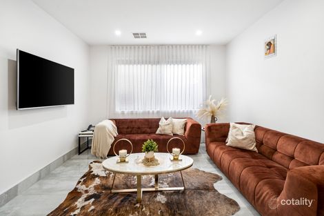 Property photo of 24 Marlee Drive Deanside VIC 3336