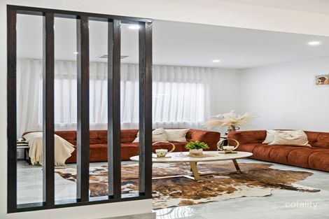 Property photo of 24 Marlee Drive Deanside VIC 3336