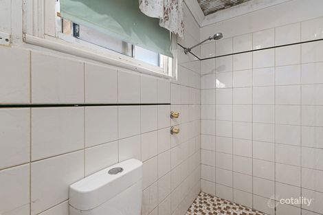 Property photo of 68 Caroline Street Moonta SA 5558