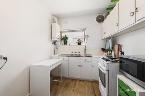 Property photo of 3/17 Glenview Avenue Malvern VIC 3144