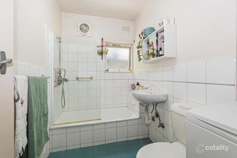 Property photo of 3/17 Glenview Avenue Malvern VIC 3144