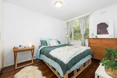 Property photo of 3/17 Glenview Avenue Malvern VIC 3144