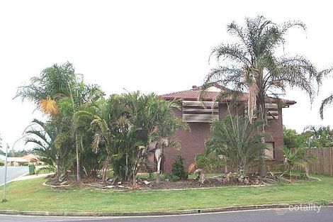 320 Whitehill Rd, Flinders View, QLD 4305