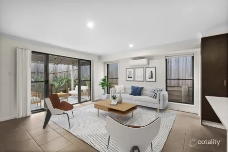 2/4 Waverley St, North Toowoomba, QLD 4350