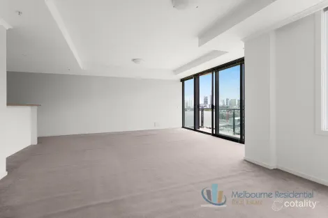 103/88 Park St, South Melbourne, VIC 3205