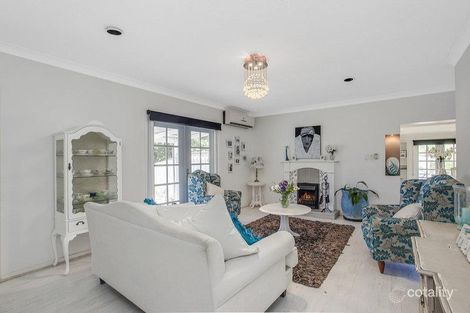 4 Saraji St, Worongary, QLD 4213