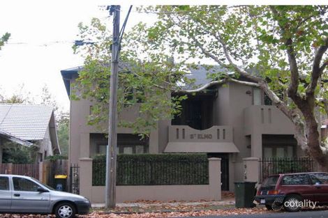 81 Mitford St, Elwood, VIC 3184