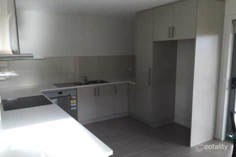 Property photo of 8/18 Gatenby Drive Miandetta TAS 7310