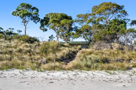 Property photo of 145 Sloping Main Drive Sloping Main TAS 7186