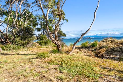 Property photo of 145 Sloping Main Drive Sloping Main TAS 7186