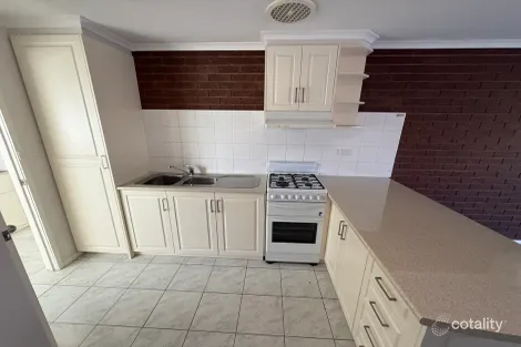 Property photo of 5 McKinney Street Shepparton VIC 3630