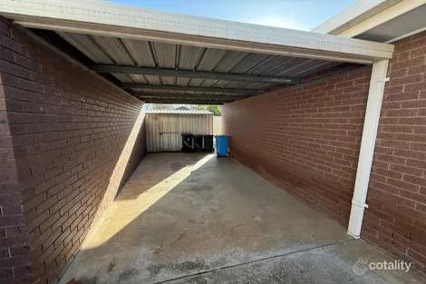 Property photo of 5 McKinney Street Shepparton VIC 3630