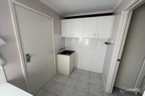 Property photo of 5 McKinney Street Shepparton VIC 3630