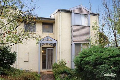 1/15 Toorak Ave, Croydon, VIC 3136