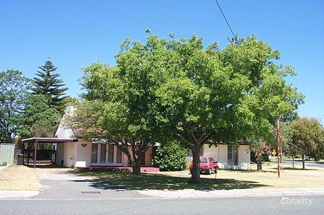 Property photo of 18 Custance Street Lathlain WA 6100