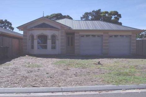 Property photo of 1 Bellchambers Court Modbury Heights SA 5092