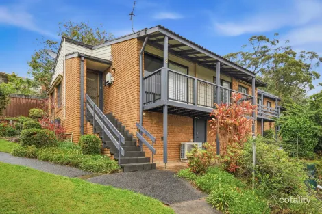 8/31 Fiona St, Point Clare, NSW 2250