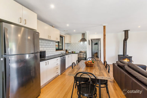 Property photo of 29 Parade Street Kilmore VIC 3764