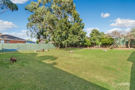 Property photo of 29 Parade Street Kilmore VIC 3764