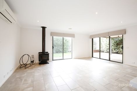 Property photo of 6 Tarcoola Way Sandhurst VIC 3977