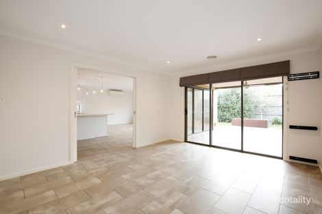 Property photo of 6 Tarcoola Way Sandhurst VIC 3977