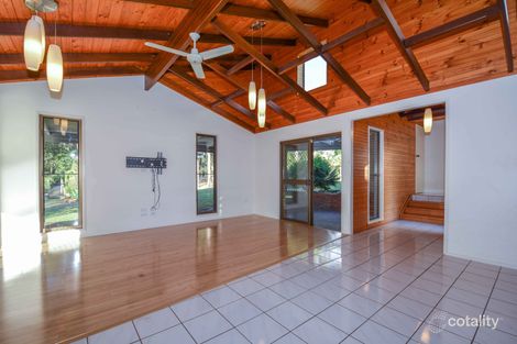 Property photo of 2 Tranquil Avenue Branyan QLD 4670