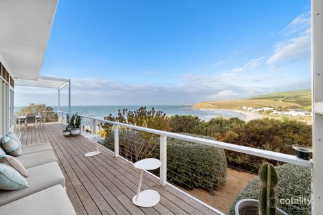 Property photo of 13 Stacey Court Myponga Beach SA 5202
