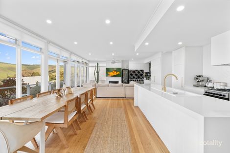 Property photo of 13 Stacey Court Myponga Beach SA 5202