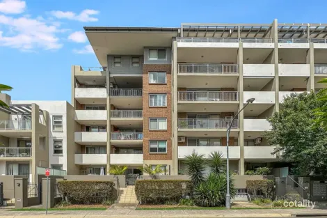45/4-10 Benedict Ct, Holroyd, NSW 2142