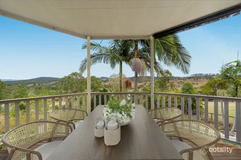 Property photo of 145 Anne Collins Crescent Mundoolun QLD 4285