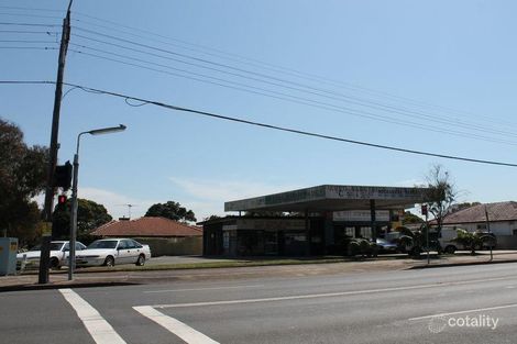 Property photo of 206-208 Bonds Road Riverwood NSW 2210