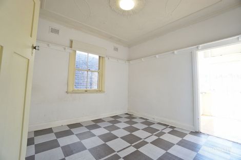 1/237 Rowe St, Eastwood, NSW 2122