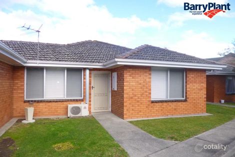 3/106 Mccrae St, Dandenong, VIC 3175