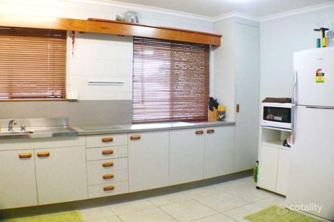 Property photo of 8 Sotelo Street Cranbrook QLD 4814