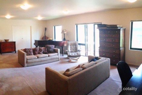 99/1 Riverside Qy, Southbank, VIC 3006