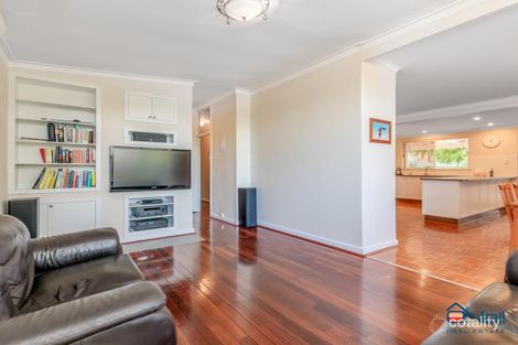 Property photo of 15 Sonego Avenue Kelmscott WA 6111