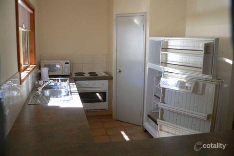 Property photo of 2 Colback Street Binningup WA 6233